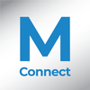 Thumb team icon 1024x1024